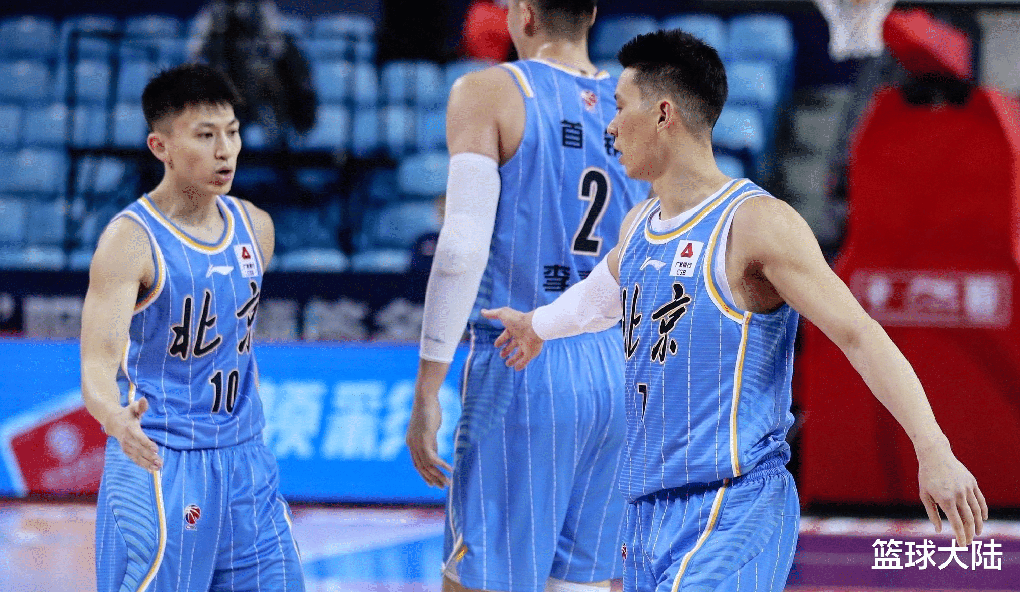 林书豪|正式确定！林书豪重返CBA，下赛季能否证明自己？