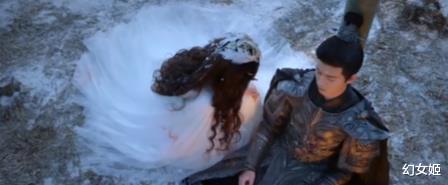 预告片|请君两波预告来袭,80多万网友在线催播,画质唯美未播先火