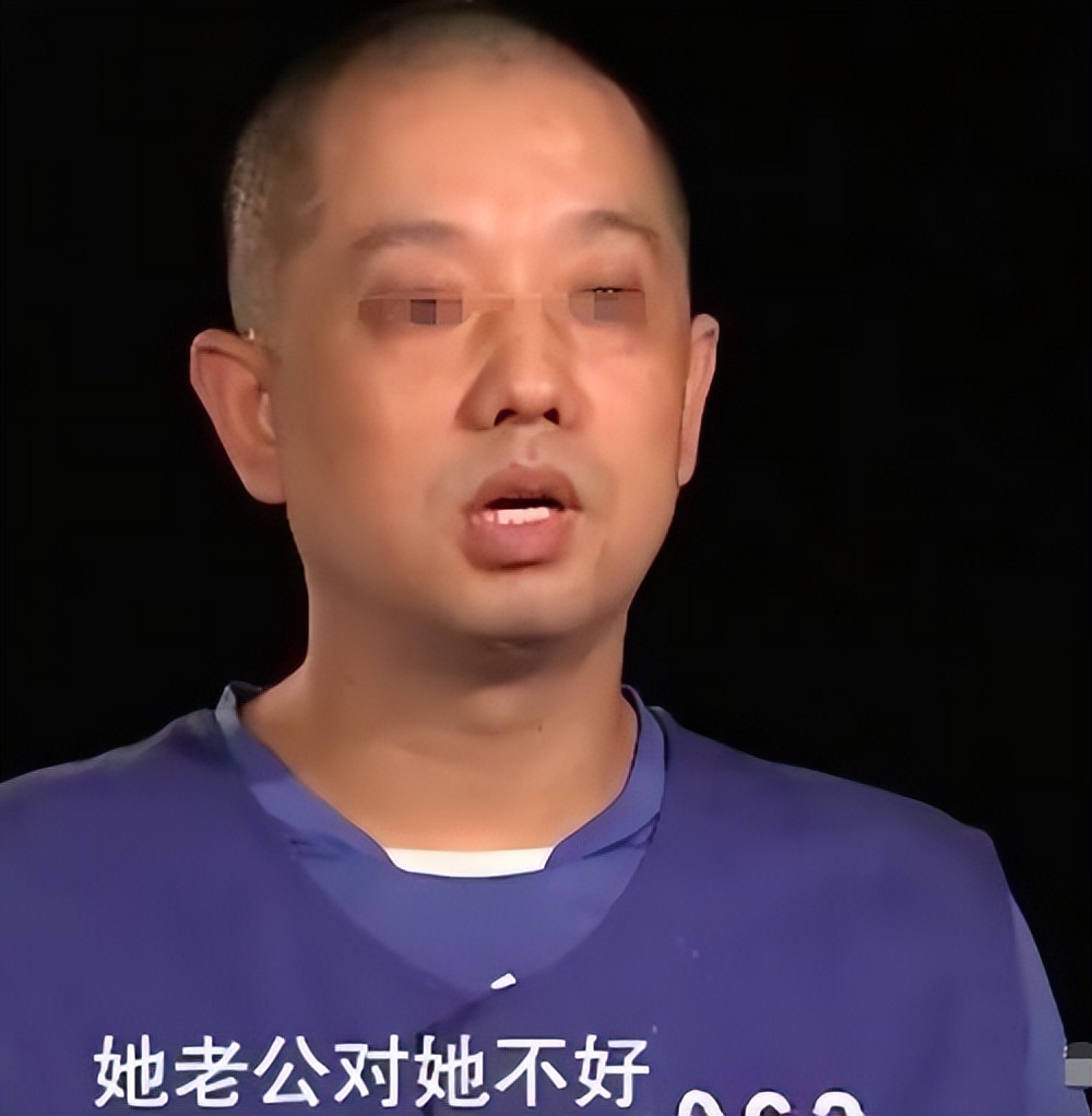 案件:四川一美艳女子去情人家后离奇失踪,厨师:已经成了碎肉