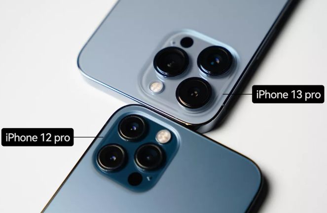 苹果|改变生活方式的3件数码产品,数量不多,但是幸福感满满