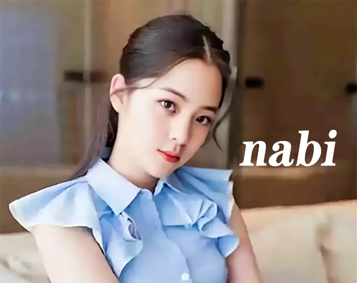 欧阳娜娜|明星光环要慎用,欧阳娜娜品牌溢价过高遭群嘲,名气不等于品质