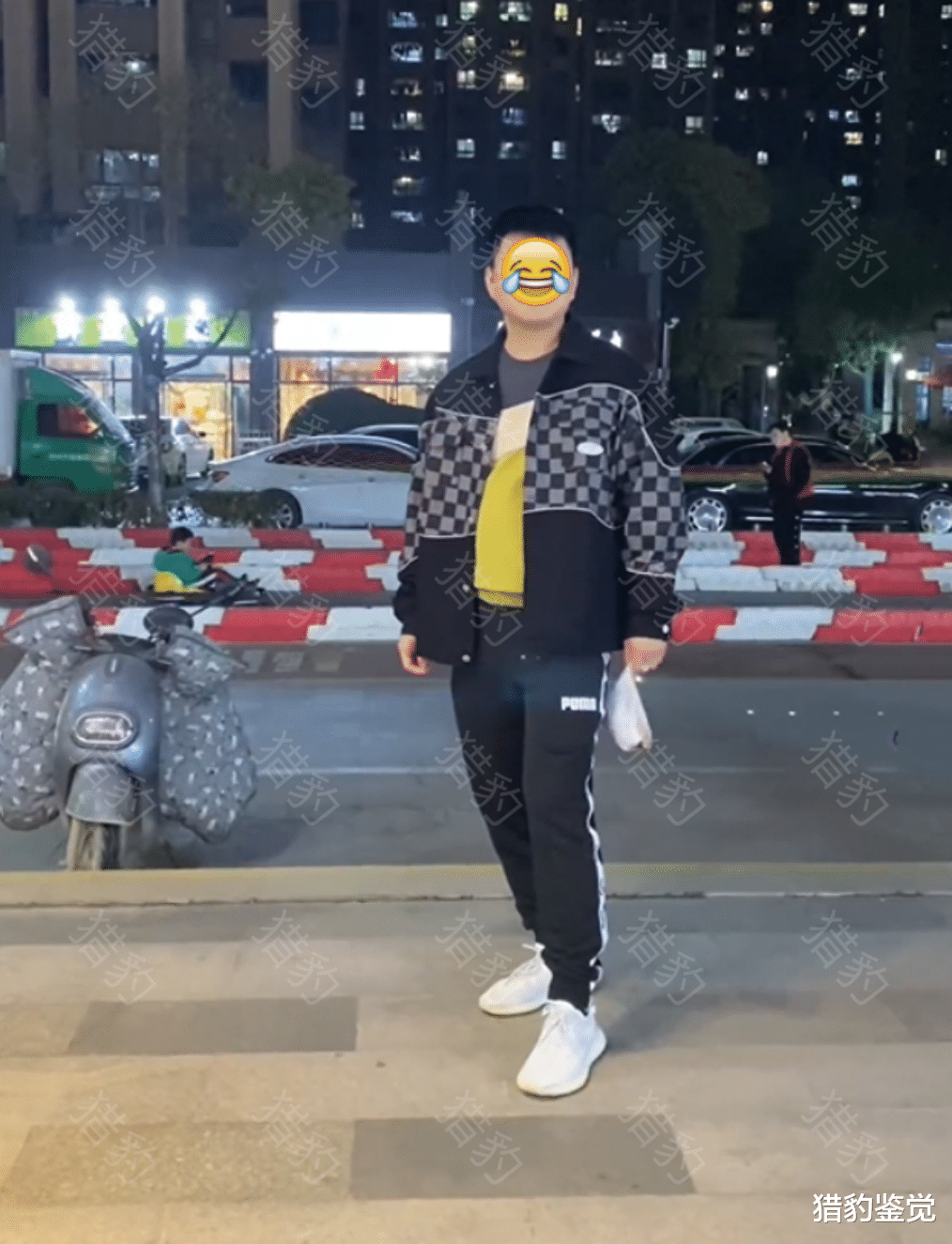 江苏35岁二婚女子,炫耀男友给28万彩礼,网友:头婚都没这么多