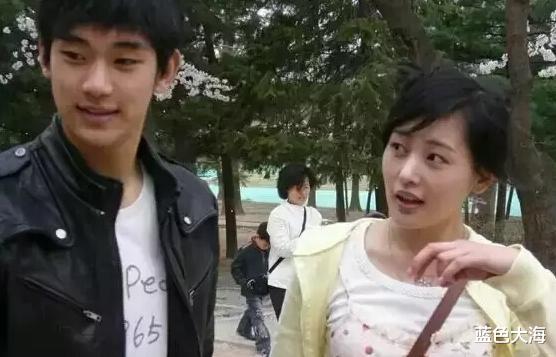 明星 为了上镜疯狂减肥的7位明星,实则越瘦越难看