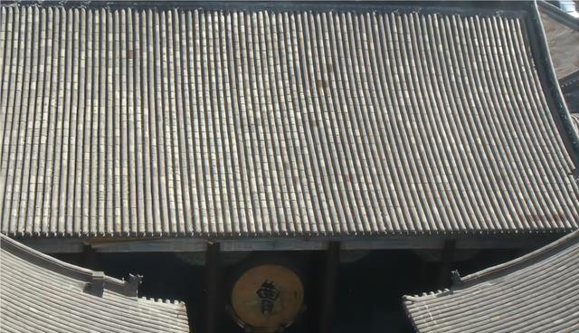 山西省|15.9亩！山西一大院，房间277间，还是一博物馆，被誉为民宅奇葩