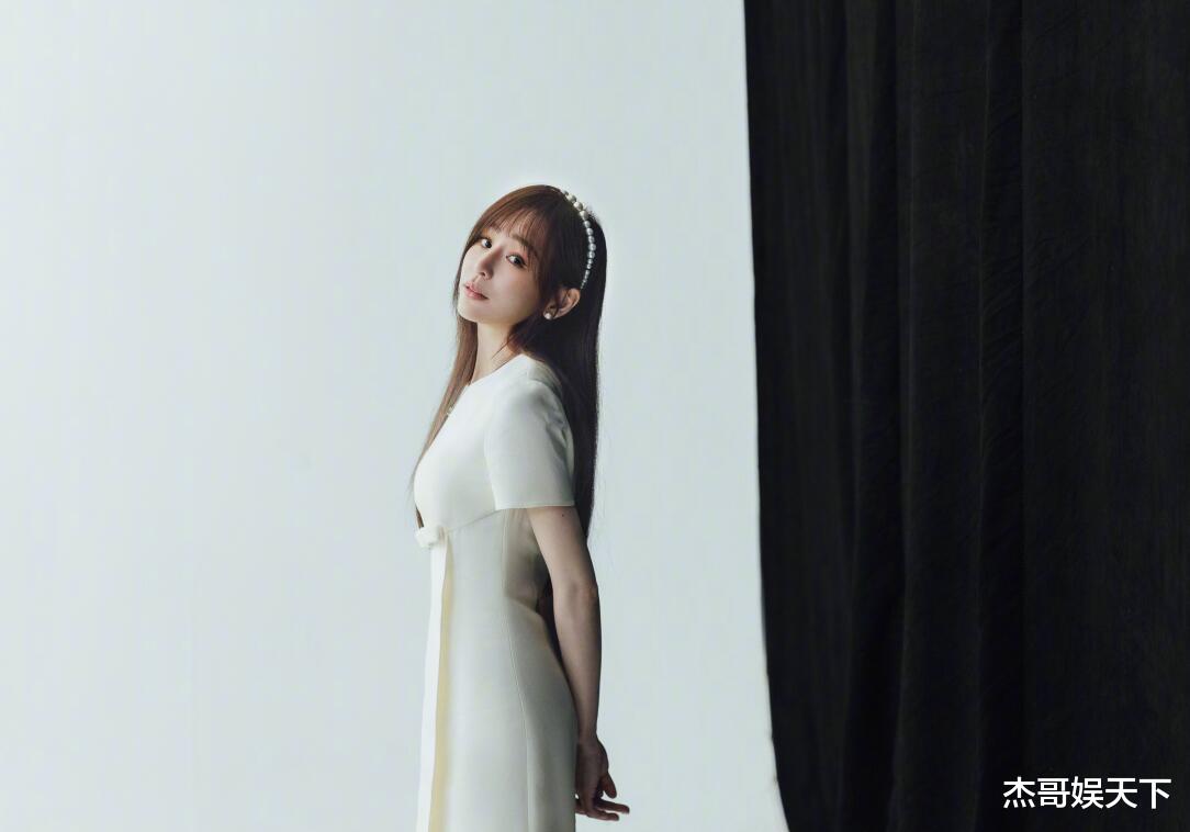 王心凌|王心凌的粉丝应该感谢《你好星期六》,而节目组更应该感谢王心凌