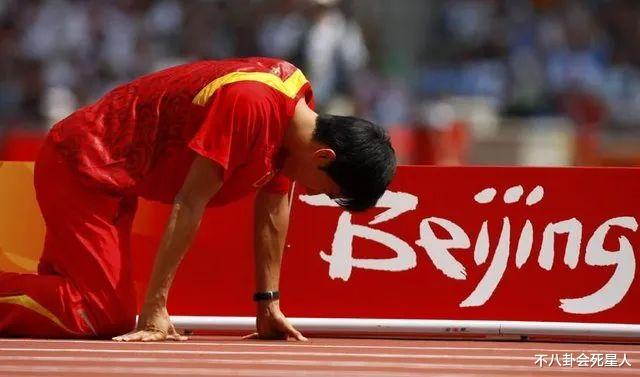 刘畊宏|造神又毁神？从谷爱凌到刘畊宏，只有李健是例外