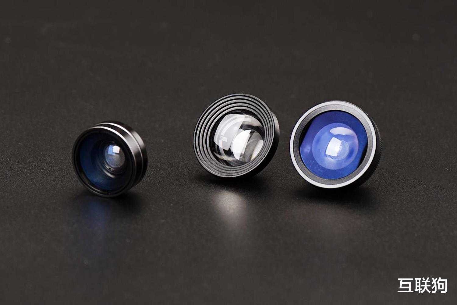 欧菲光|年亏损27亿，欧菲光的“苹果依赖症”，何时能痊愈？