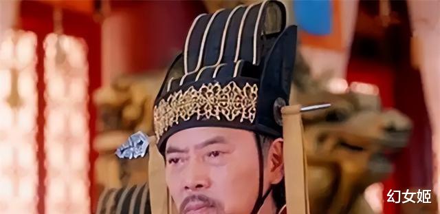 宰相写下“青鹅”二字被斩，百官很是不解，武则天：把字拆开来读