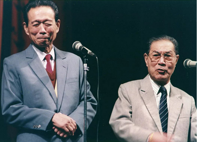 周立波|从爆红上海滩到人人喊打，周立波所做得恶比你想象的多