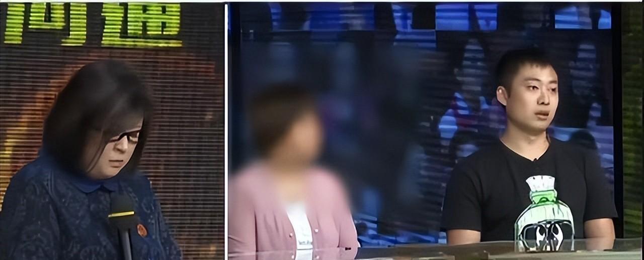 姐姐|男子在北京有59间房，唯一儿子却租住在地下室，父亲：他自作自受