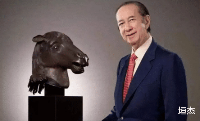 窦骁|豪门赘婿传:从最佳谋男郎到千金狙击手,窦骁为何还没能晋级