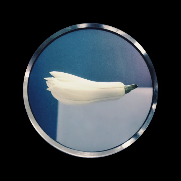 微信|QQ 微信 背景图 | 既然来了,那我就一定要把它做好