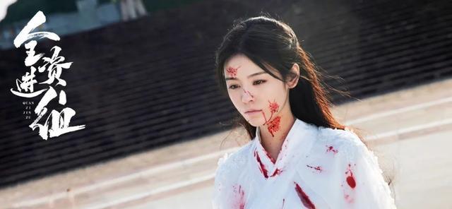 |终于承认了是资源咖？