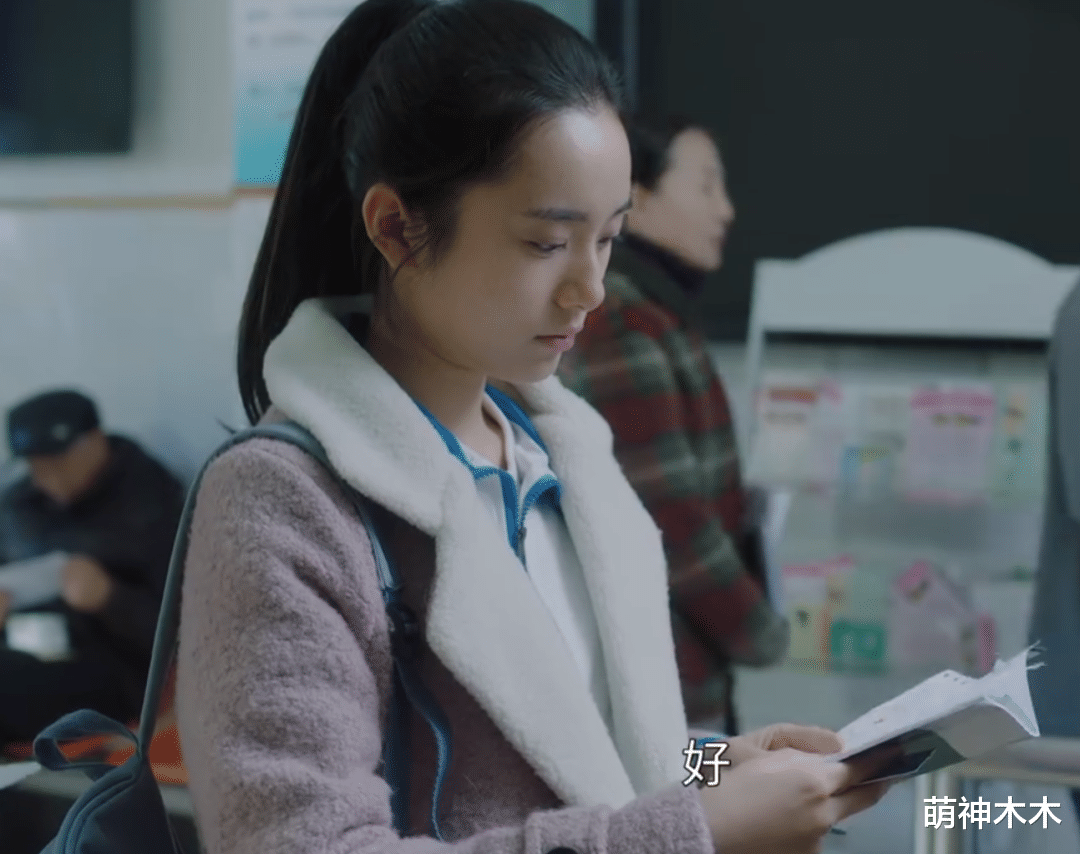 钟汉良|《今生有你》首播！钟汉良李小冉合体收视率高，台词剪辑美中不足