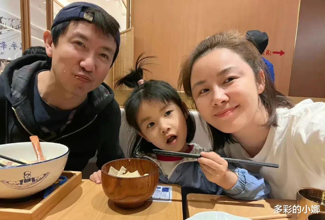 鄢颇|跟他好过的女明星，都没有好下场？