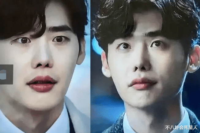 陈亚男|果然露馅了!凹陷、鼻梁中断,14位明星暴露动脸痕迹,看得心惊!