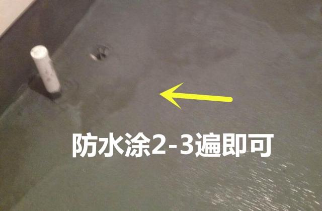 第一次装修房子泪干肠断！被这16大装修套路谎言坑的血压直飙