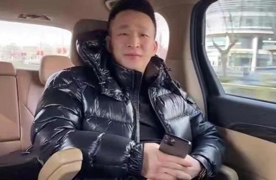 花儿乐队|曾“红极一时”的6个组合:反目成仇、分道扬镳,宁愿他们没遇见