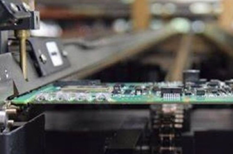 英特尔|什么是PCB生产中的波峰焊和回流焊