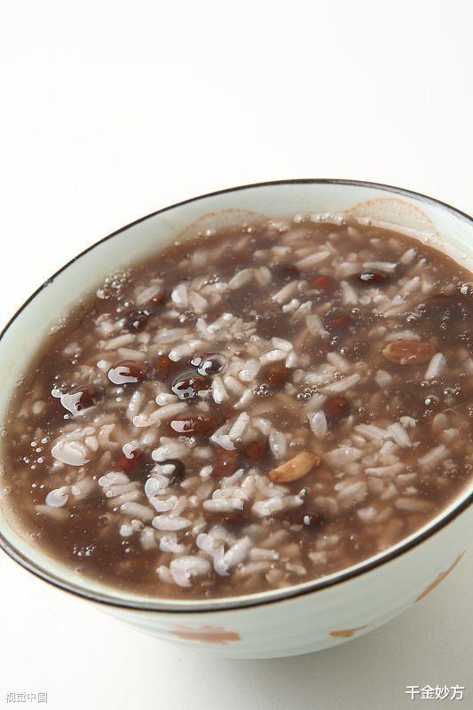 短发 湿气太重，体重下不来，可以采用这些方式减肥啦！