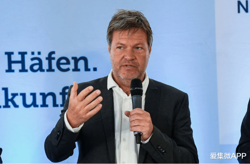 网络直播|路透社：德国政府希望以147.1亿美元的支持吸引芯片制造商