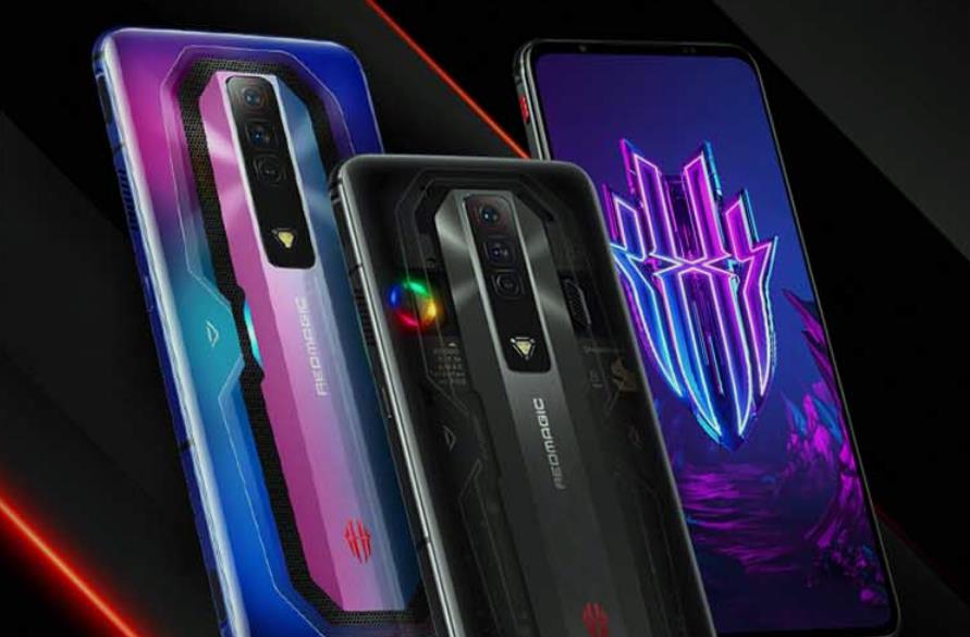 零售业|为国内智能手机品牌插上隐形的翅膀，新骁龙8助力友商发展