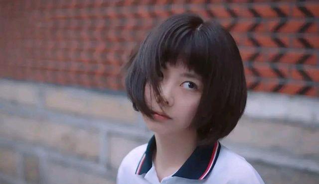 谭松韵|网友又被谭松韵逗笑了？华晨宇太难了？杨颖发文祝贺跑男奔十？