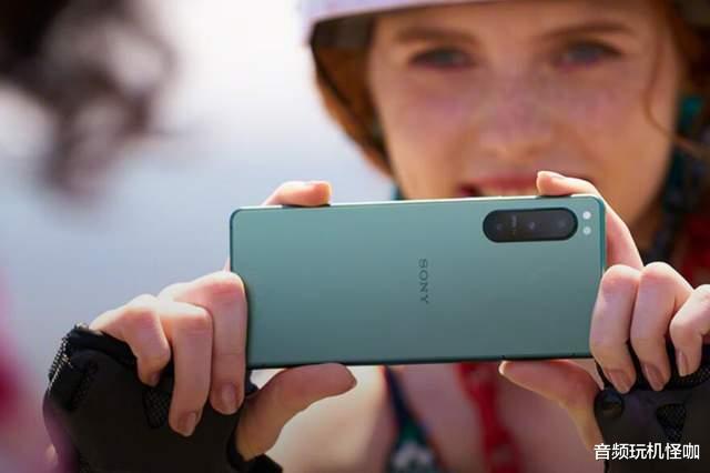 索尼Xperia|什么是完美的旗舰手机？从主观想法到客观体验，结合案例分析！