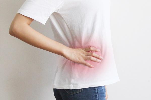 便秘|脾虚则百病生，8个妙招帮你摆脱脾虚，无病一身松