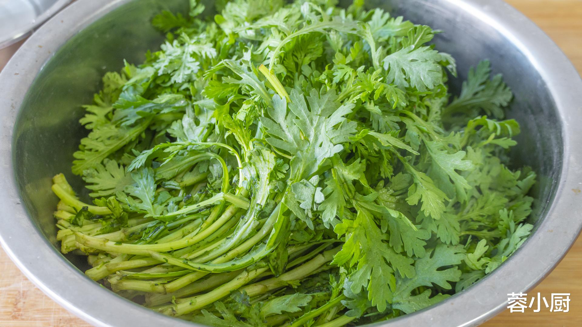 心肌梗塞|“天然叶酸”食物前10名排行榜，大多数人不知道！坚持吃，身体好