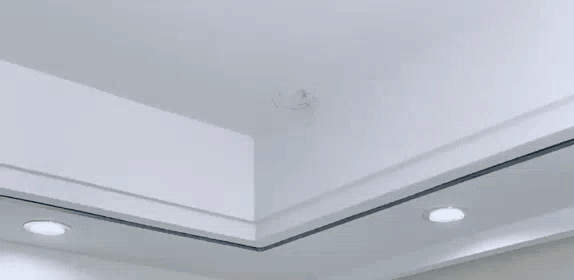 年底大扫除，建议大家：尽量添置这些东西，让家务活事半功倍！