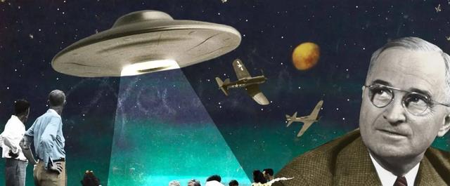 外星人也许不需要氧气?天眼接收的信号到底说了什么?