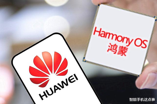 高通骁龙|华为Mate X3：无缘骁龙8！华为Mate50：首发骁龙8 4G