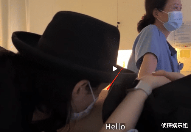 李承铉|李承铉《披荆斩棘》表白戚薇，公开二胎英文名，蕴含爱意甜蜜十足