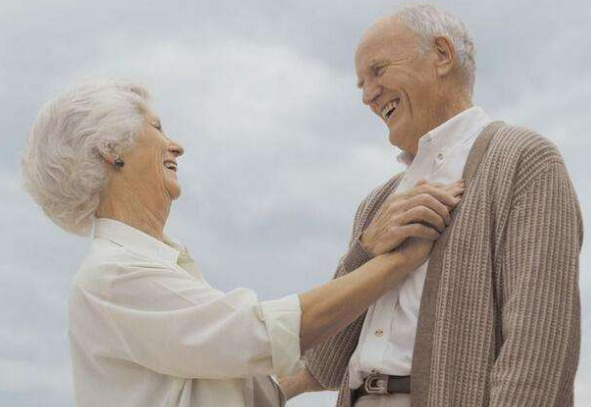 榴莲|寿命长的人，一般有这四大“共性”，若占上一个，也是幸运儿！