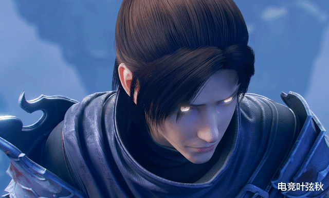 萧炎|斗破苍穹:明明萧炎的潜力大过云岚宗,为什么加刑天不出手相助?