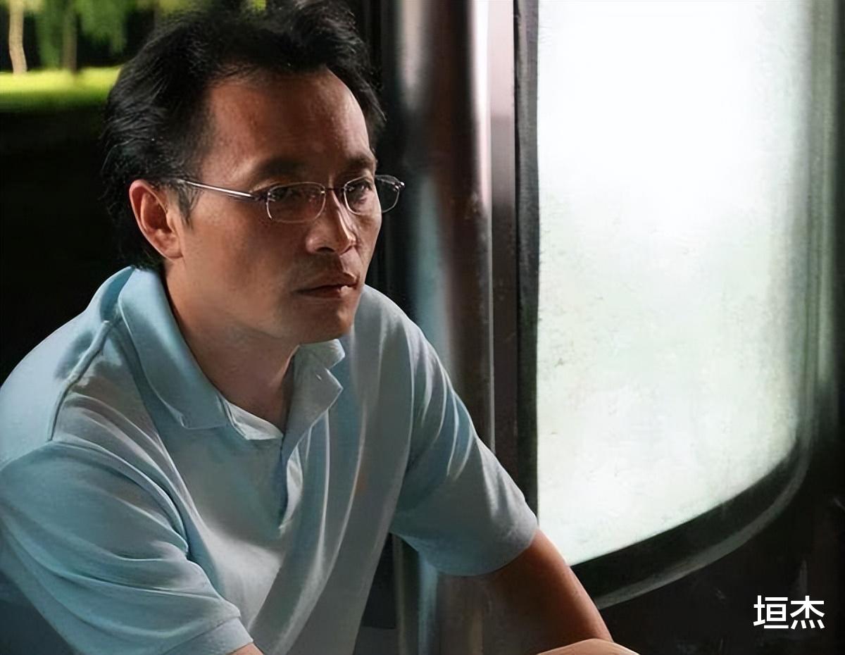 娱乐圈|没片约? 被抛弃? 遭封杀? 这10位老戏骨的“失宠”，是娱乐圈的悲哀!