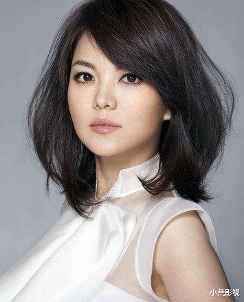 雷佳音|李湘,雷佳音,向涵之,易烊千玺,林心如,热依扎,周杰,陈伟霆!