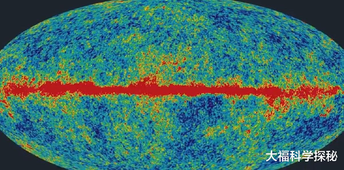 人类能见到外星人吗?用银河系数据推测计算结果,人类并非唯一