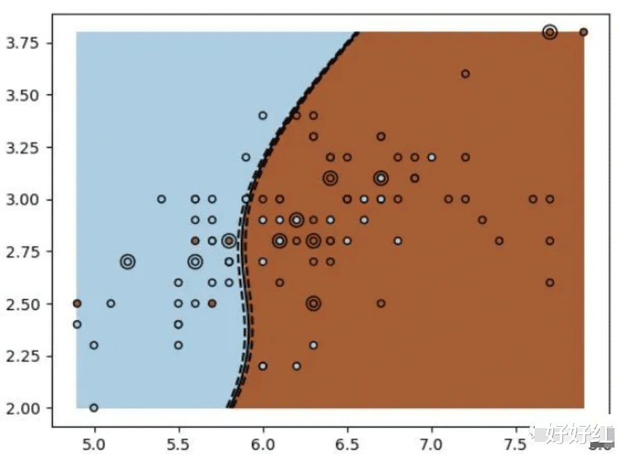 bilibili|他25岁,鉴黄师,猝死在互联网大厂