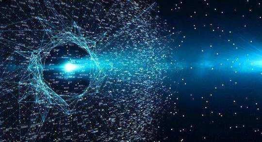 J9数字论:元宇宙的兴起是未来还是泡沫?