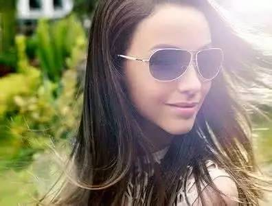 眼妆 你是哪种黑眼圈？黑眼圈类型解析，简单几步淡化你的黑眼圈 。