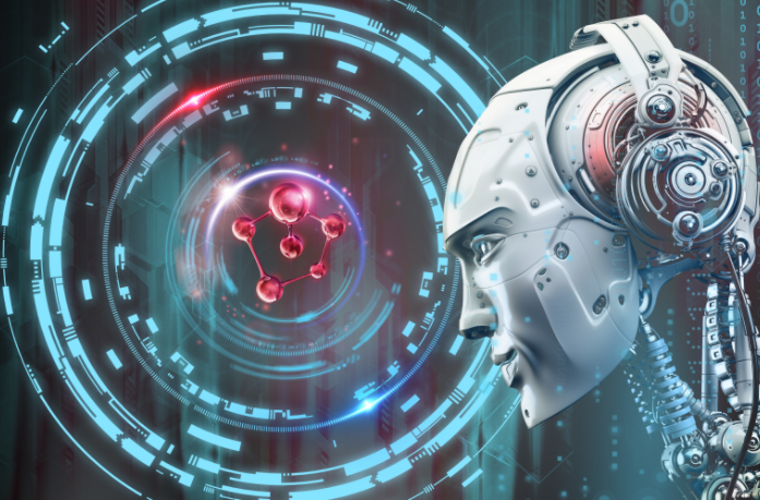 求职|未来五年,哪些专业的毕业生好找工作?这些专业会是“风口”