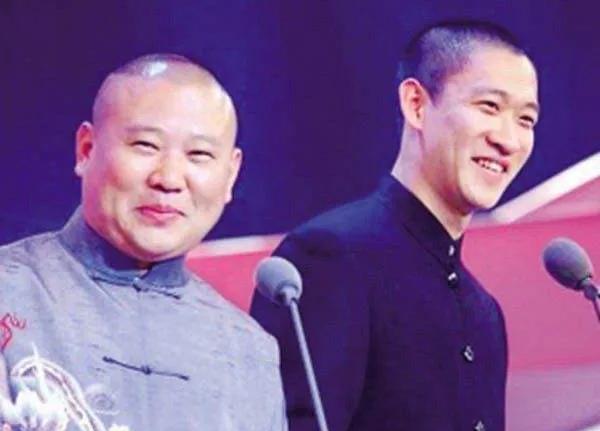 万梓良|放不下的仇？娱圈5对撕破脸的明星，有人为名利，有人上演夺夫战