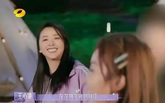 胡彦斌|送别李易峰，迎来胡彦斌