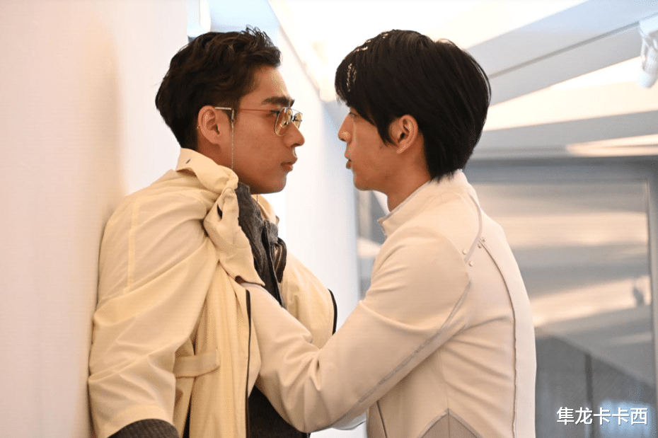 李沁|假面骑士revice19话预告 门田要凉了 小樱和阿基蕾拉物理式交友