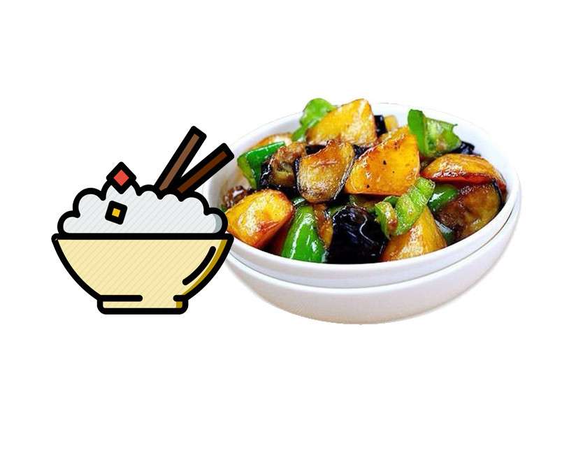 饮食 40岁之后如何养生?提醒:远离这些饮食习惯,大病小痛都不找你!