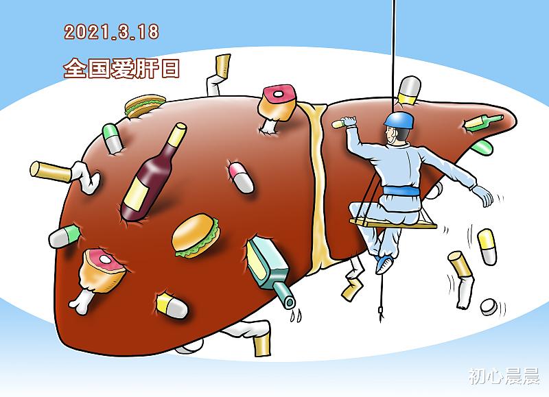 |人一旦悟透了 就会变得沉默 ,不是没有与人相处的能力 ,而是没有了逢人作戏的兴趣!