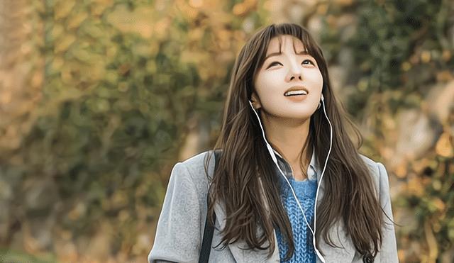 家庭聚会时姑姑问我工资，刚想说3万，老婆抢答3千，意外保住婚姻