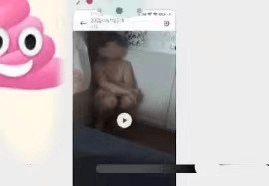 孟鹤堂|秦霄贤孟鹤堂夜会3女举止亲密，郭德纲这是要晚节不保的节奏!